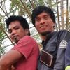 anang.sahid3