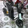 nguyn.hieu009