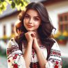 moldova__noastra