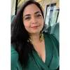 19sarika81