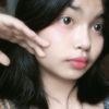 srey.houy89