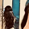 leen.hatamleh