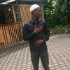 user4741840761221