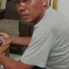 user73947422583243