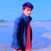 farhan.baloch6485