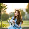 samira81744951240