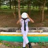 hahibi_890