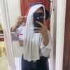 enzhnes