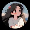 user9181761949212