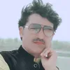 singar.haron.niaz