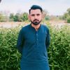sajanali.123