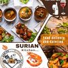Suriankitchen1
