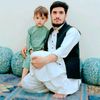arkkpashtoon56