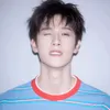 wonu.