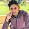 majid.panhwer37
