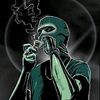 user3421002142754