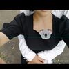 sevenkyaw7