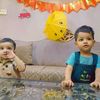 ghulamfatima071