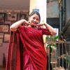 bhumihar____girl4