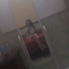 .my.llove7
