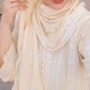 fatima_aesth7