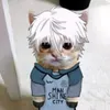 bachira_megumi4