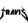 travisvelez91