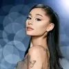 ari388124