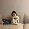 phyu_296