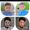 adnan9t91133