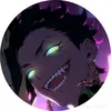 garju_gaming0