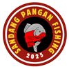 Pemancingan Galatama Bawal🎣