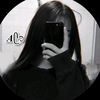 anayabrand12