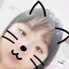 user3237136961061