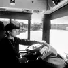comedy_freestyle