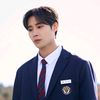 gyeon__u