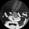 bad_bo855