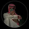 user4155461035043