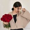 miss_ailaram6