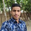 md.biplob.khan0246