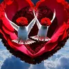 1111love82