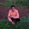 user38524263661414