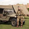 j_peeps_506th
