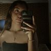 pania.pari