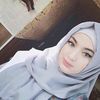 _dinim_islam_98