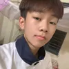 anhlangocdiep