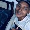 rainer.diaz37