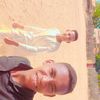 user5302741742115