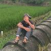 ganda0892