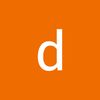 dimaurs5